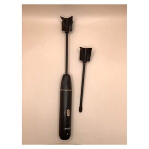 BGick Electric Resin Mixer USB-C Rechargeable‎ with 2 Paddles